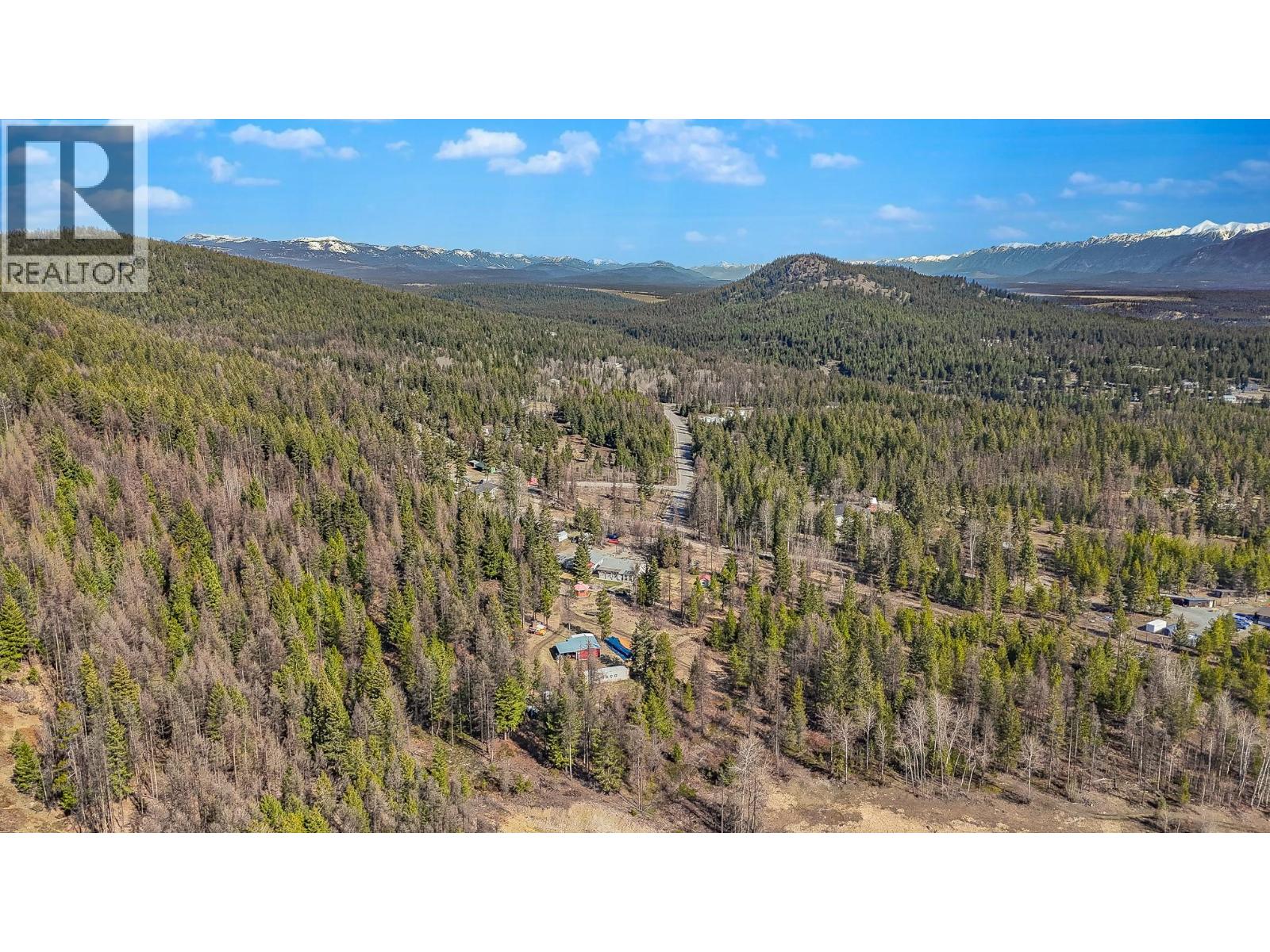 2873 SIMPSON ROAD - 51