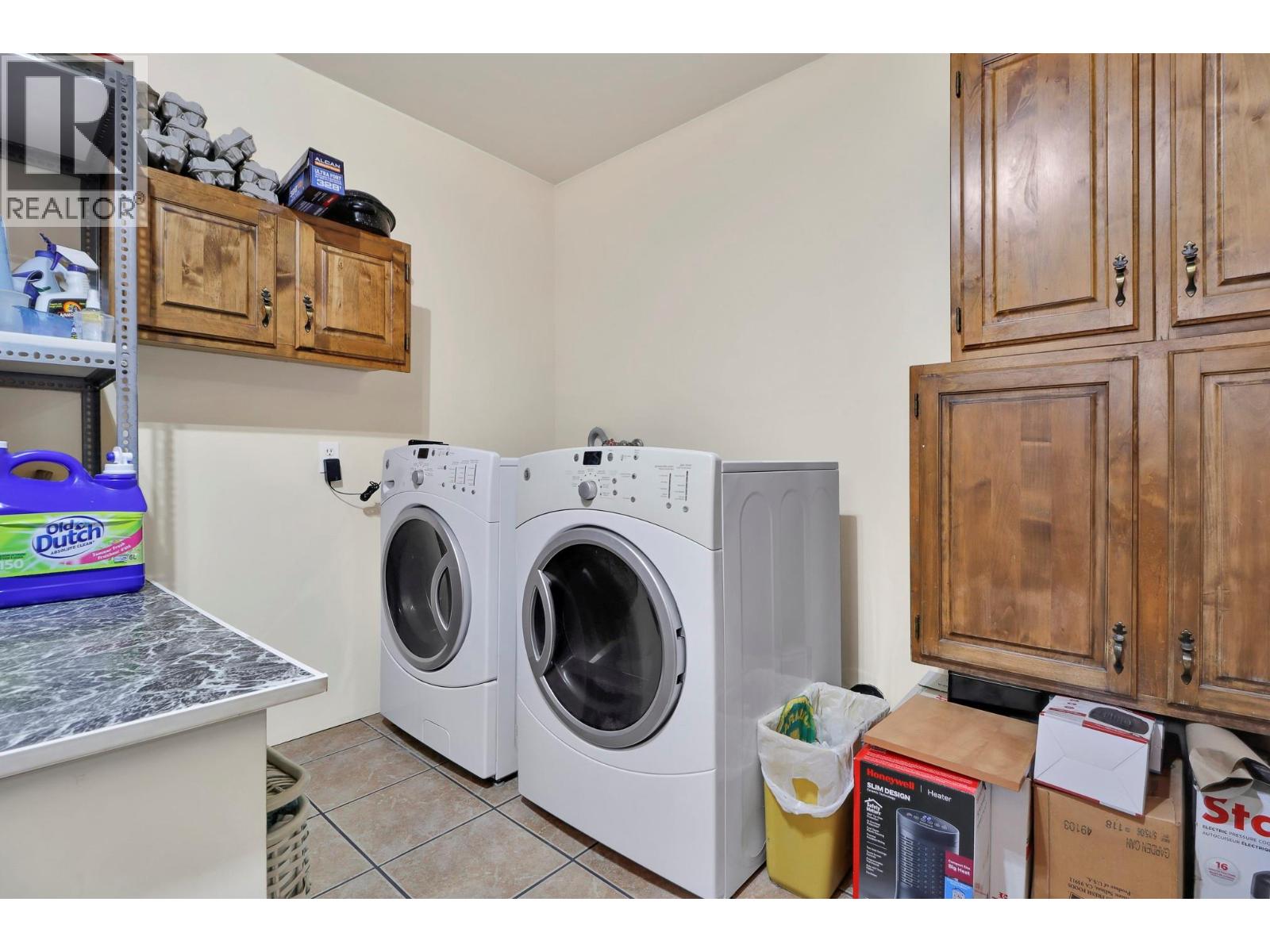 2873 SIMPSON ROAD - 32