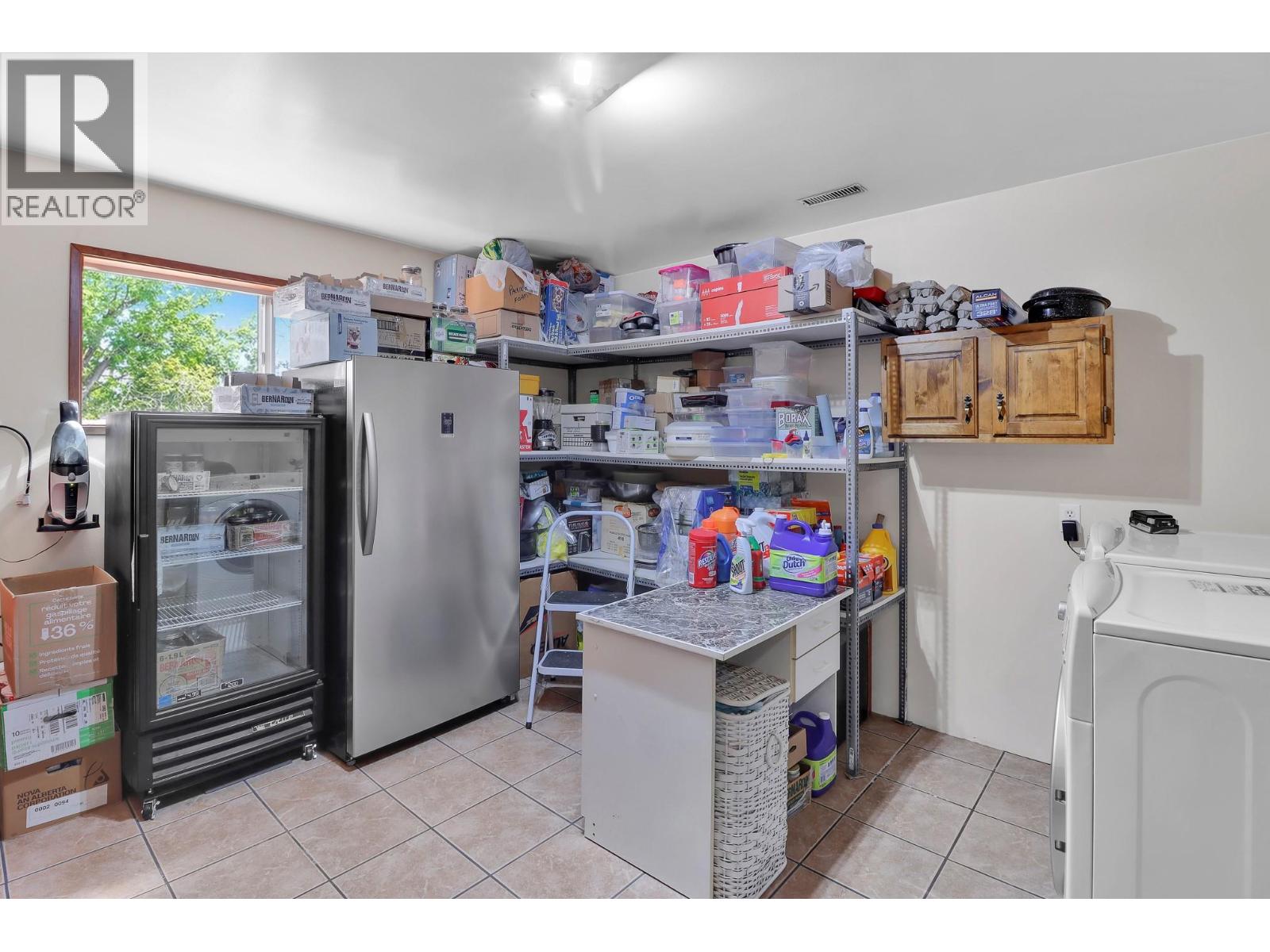 2873 SIMPSON Road - 32