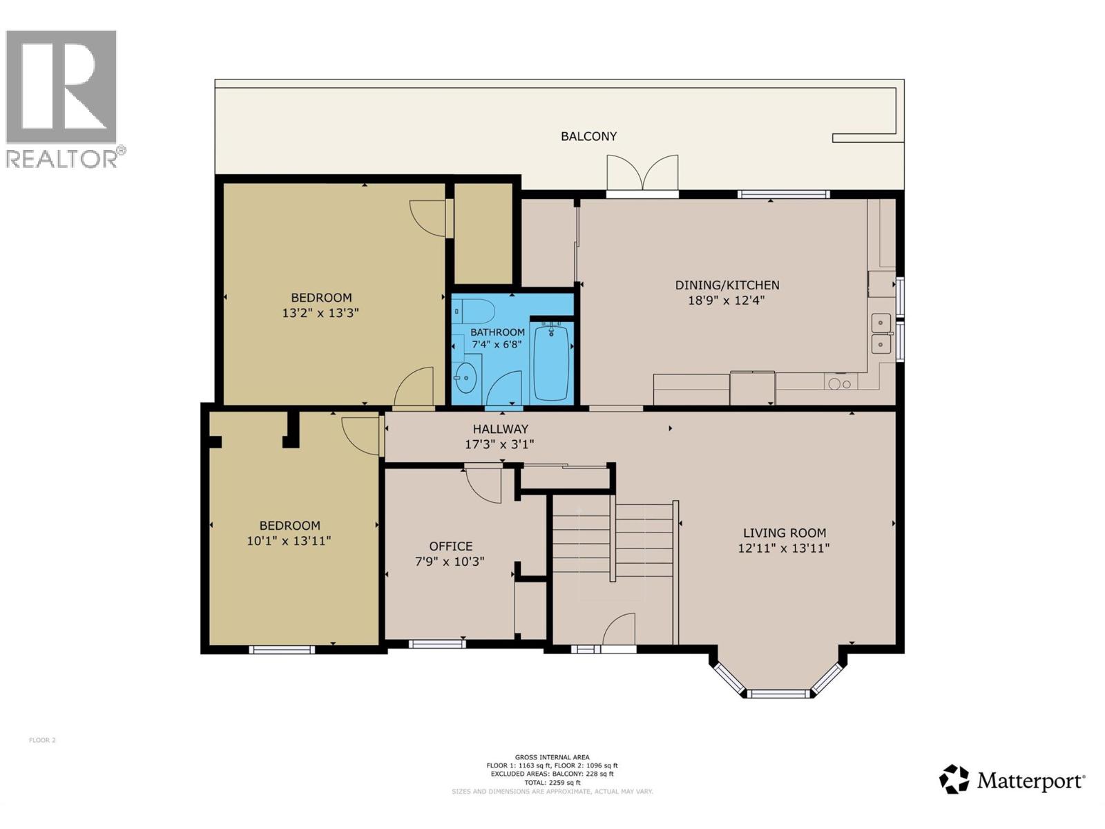 2873 SIMPSON ROAD - 54