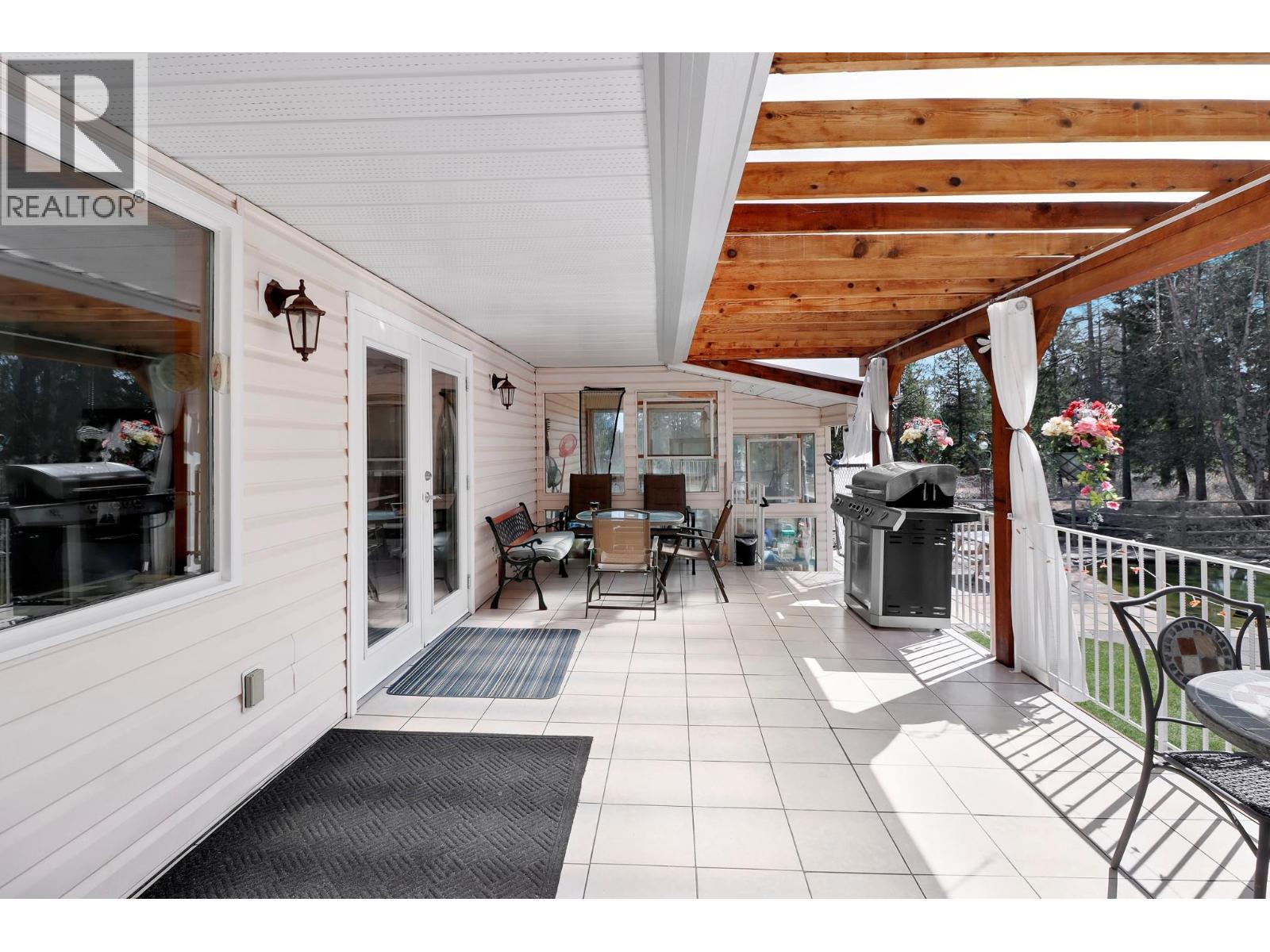 2873 SIMPSON ROAD - 16