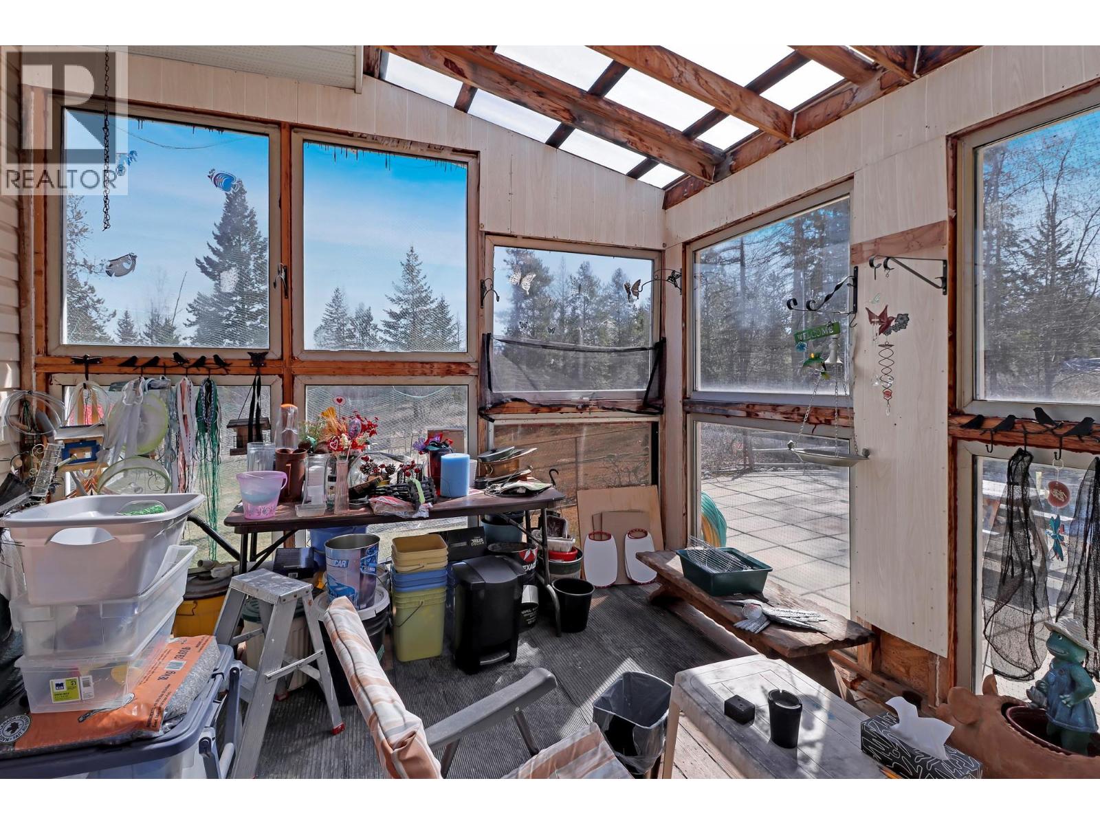 2873 SIMPSON ROAD - 36