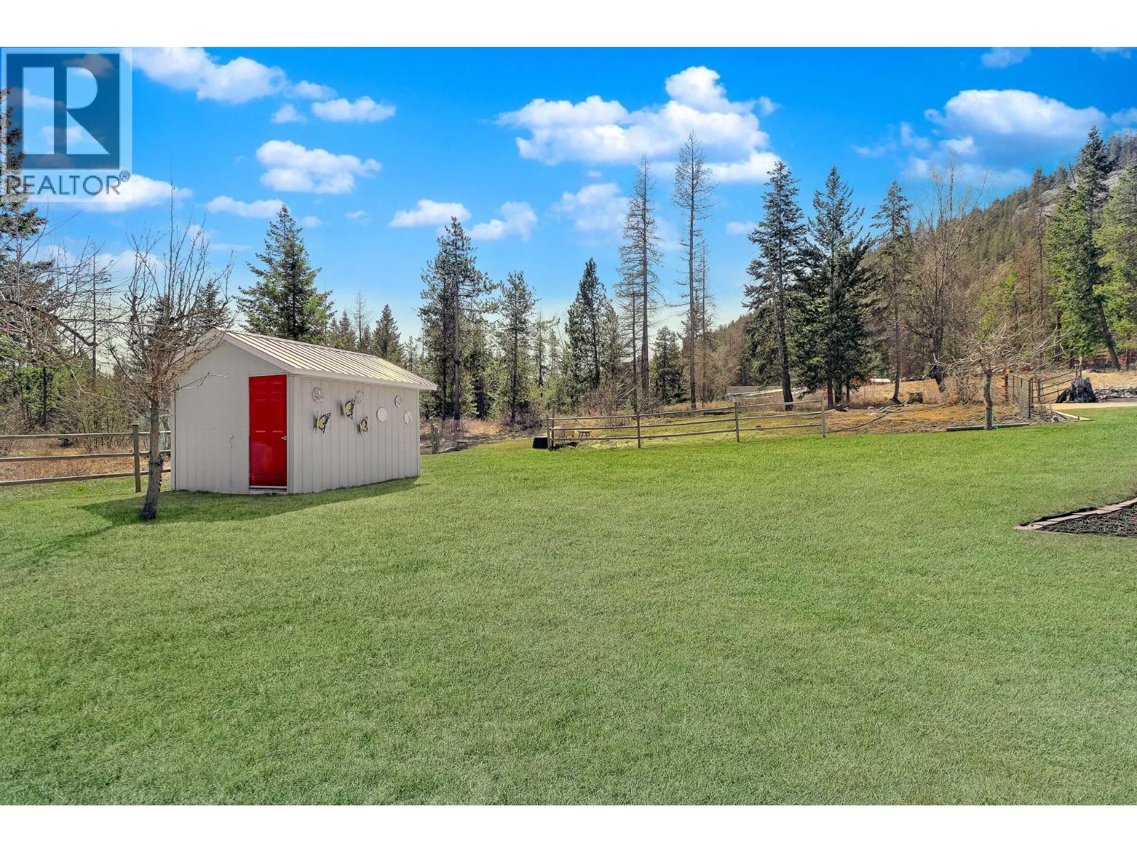 2873 SIMPSON ROAD - 47