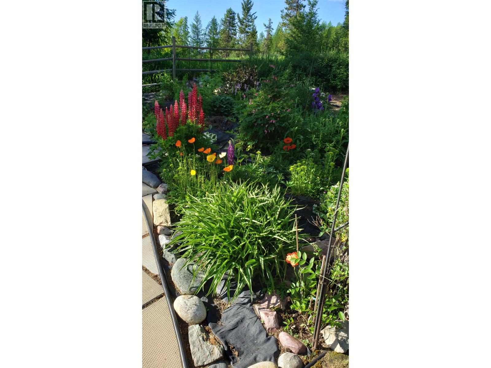 2873 SIMPSON ROAD - 56