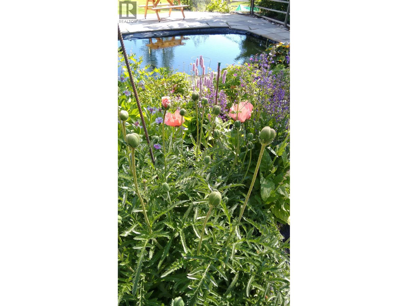 2873 SIMPSON ROAD - 57