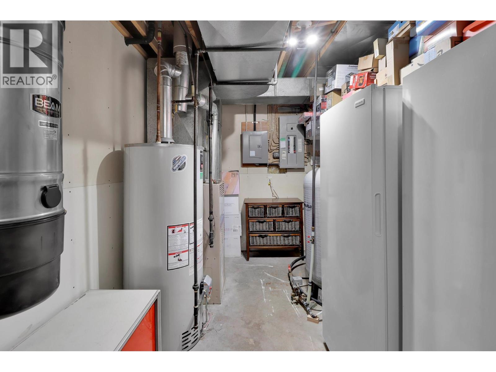 2873 SIMPSON ROAD - 33