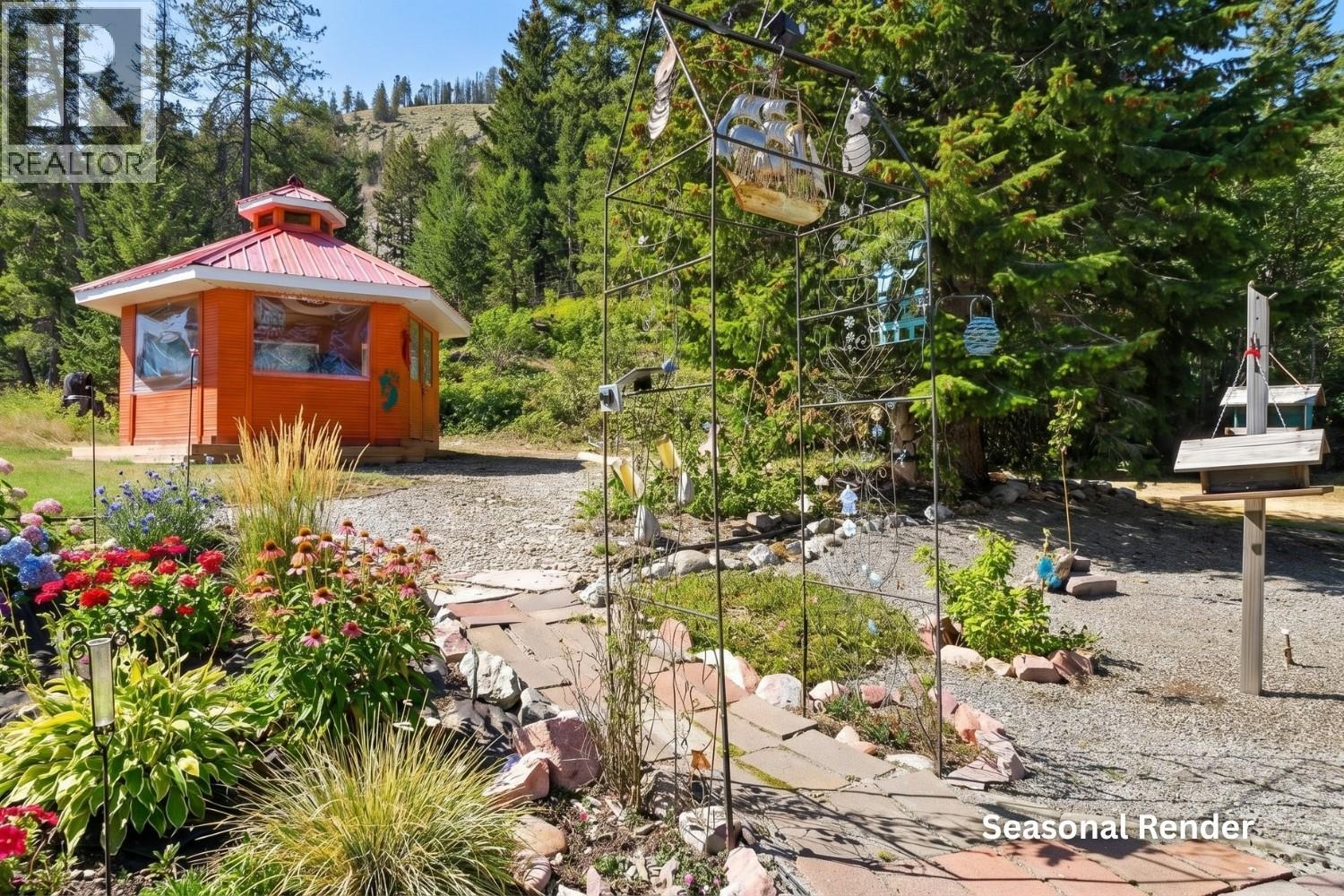 2873 SIMPSON ROAD - 44