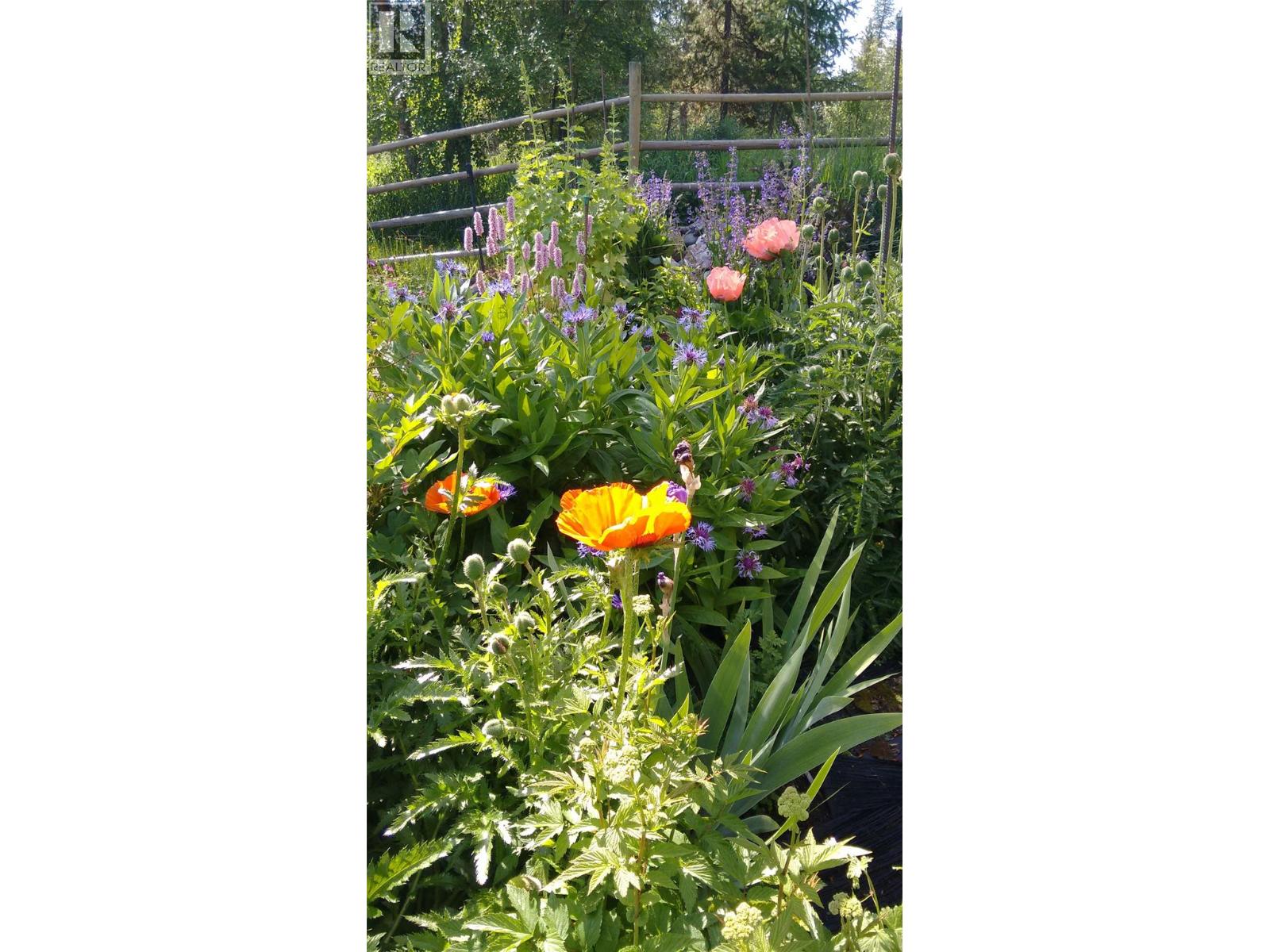 2873 SIMPSON ROAD - 58