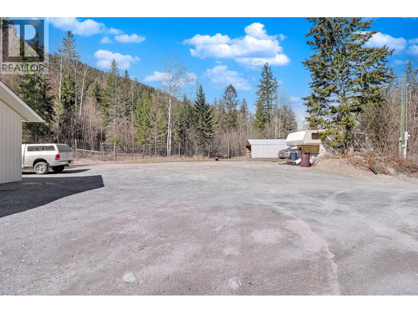 2873 SIMPSON Road - 40