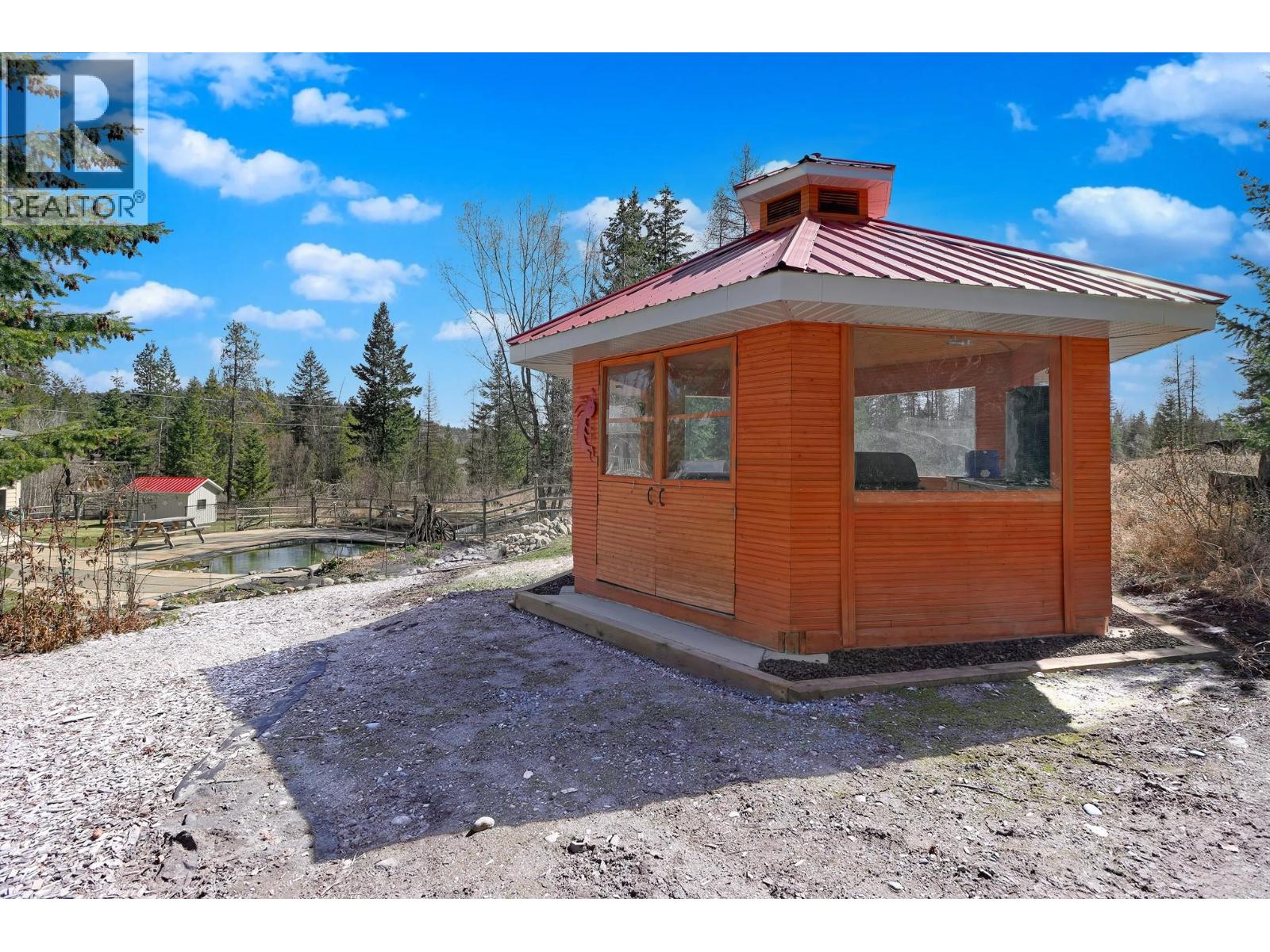 2873 SIMPSON ROAD - 45