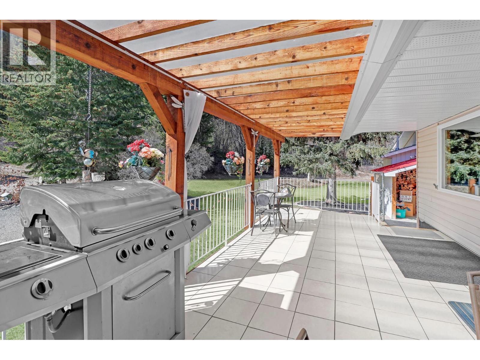 2873 SIMPSON ROAD - 17