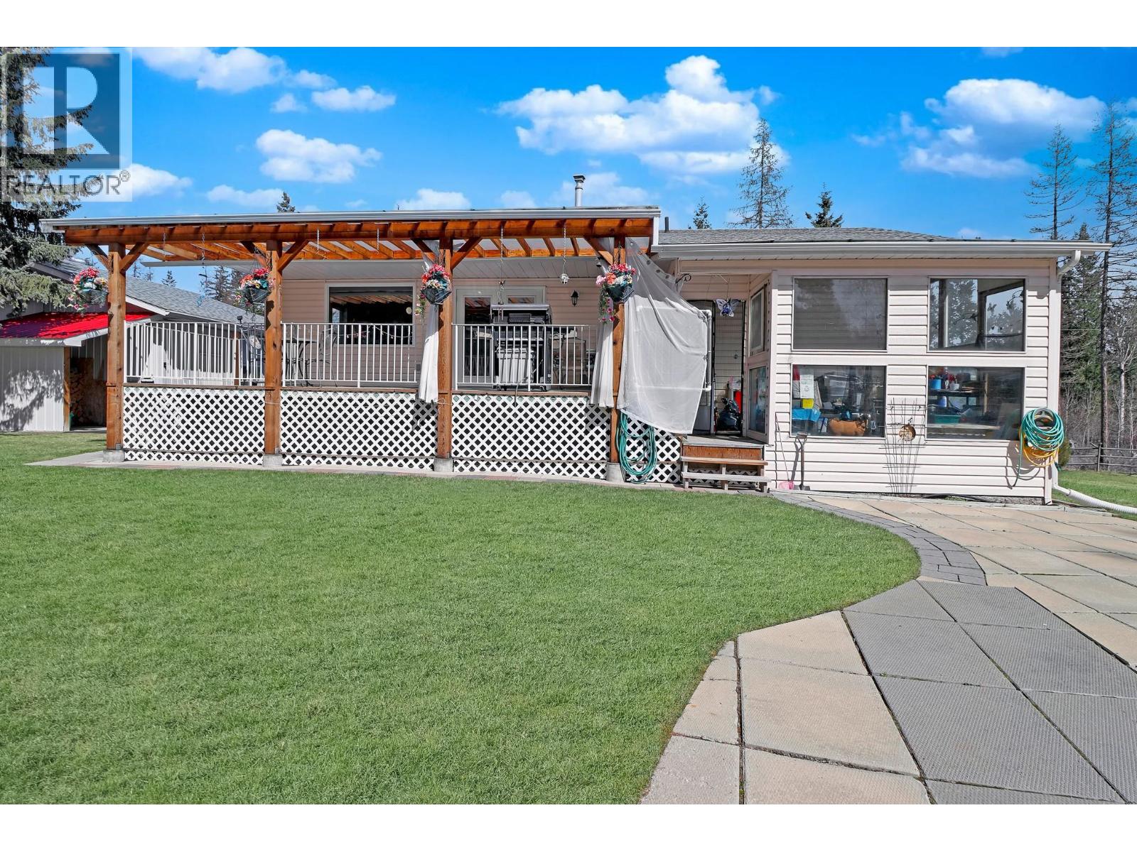 2873 SIMPSON ROAD - 35