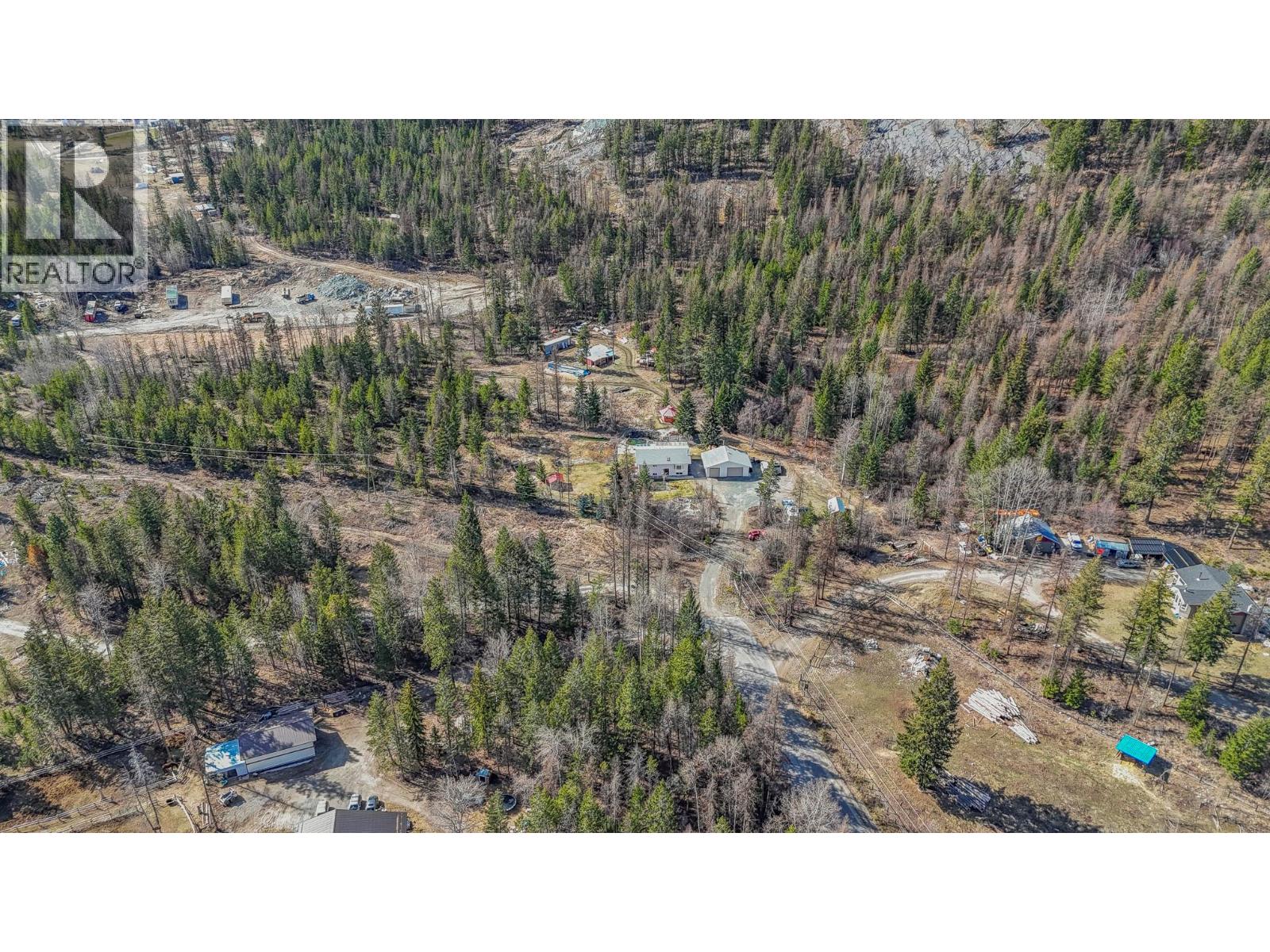 2873 SIMPSON ROAD - 52