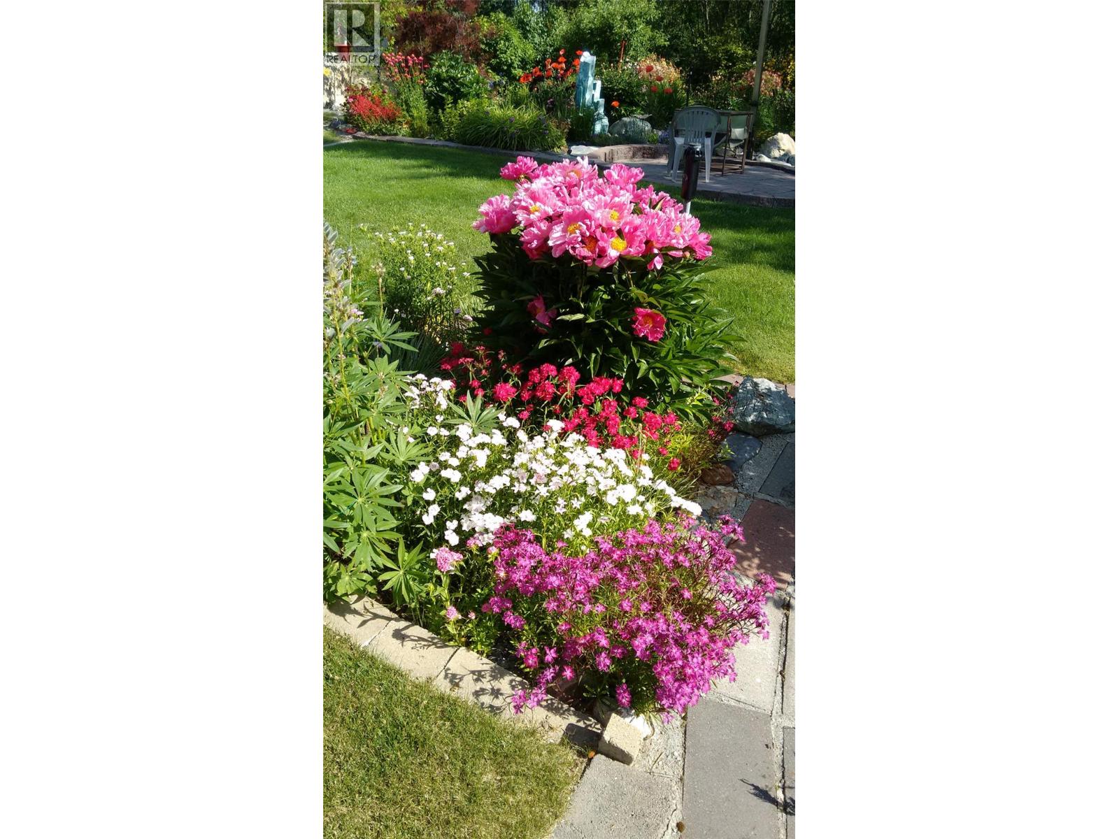 2873 SIMPSON ROAD - 60