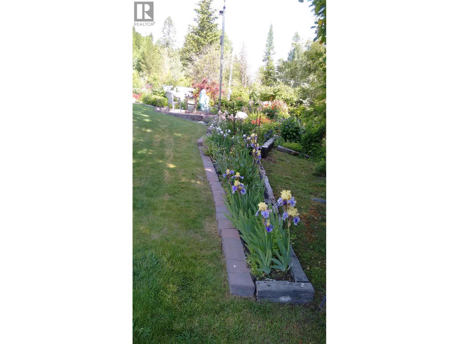 2873 SIMPSON Road - 61