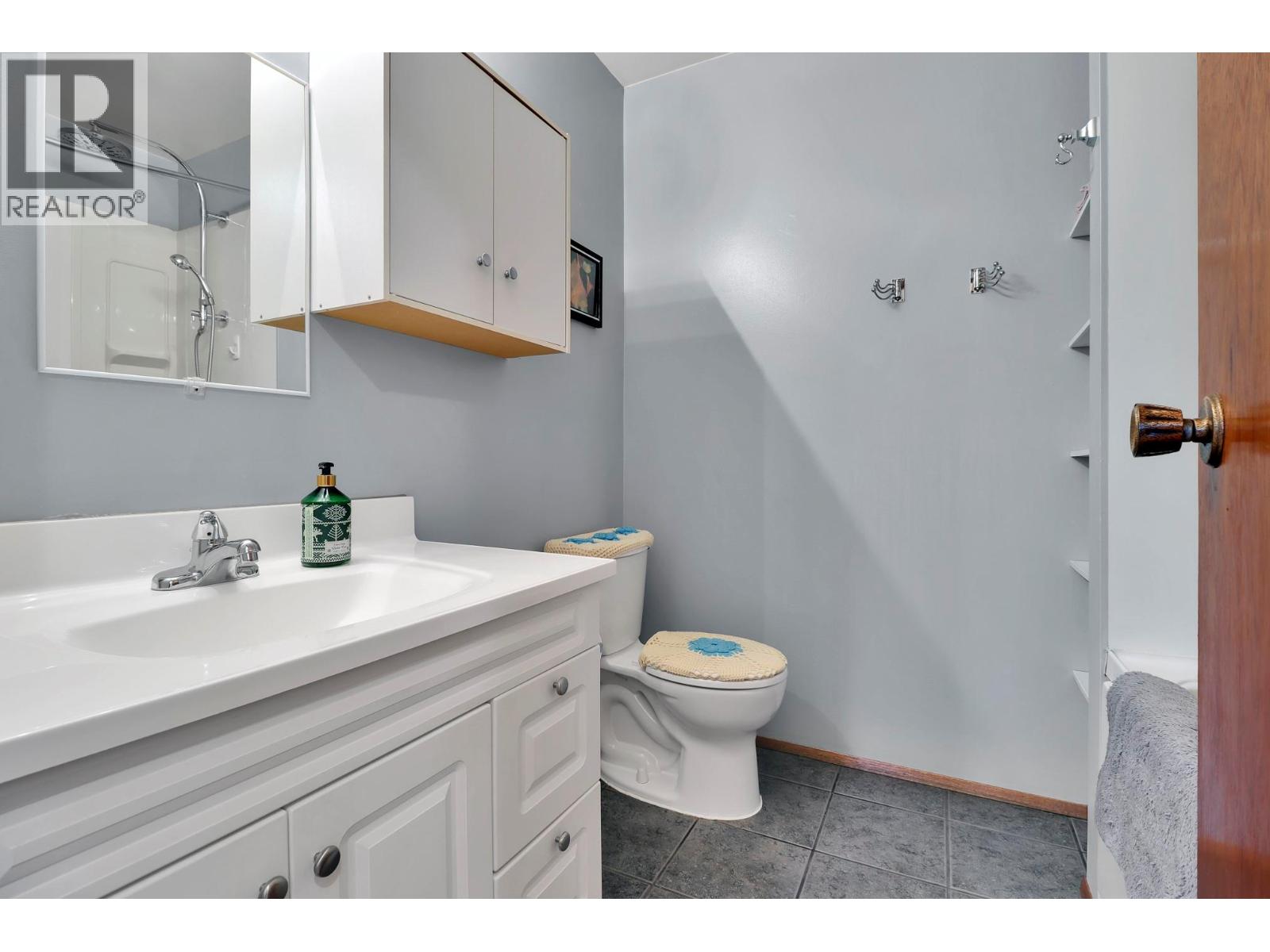 2873 SIMPSON ROAD - 20