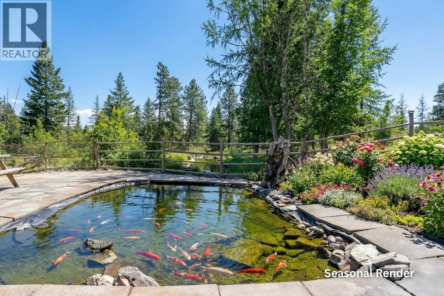 2873 SIMPSON Road - 42