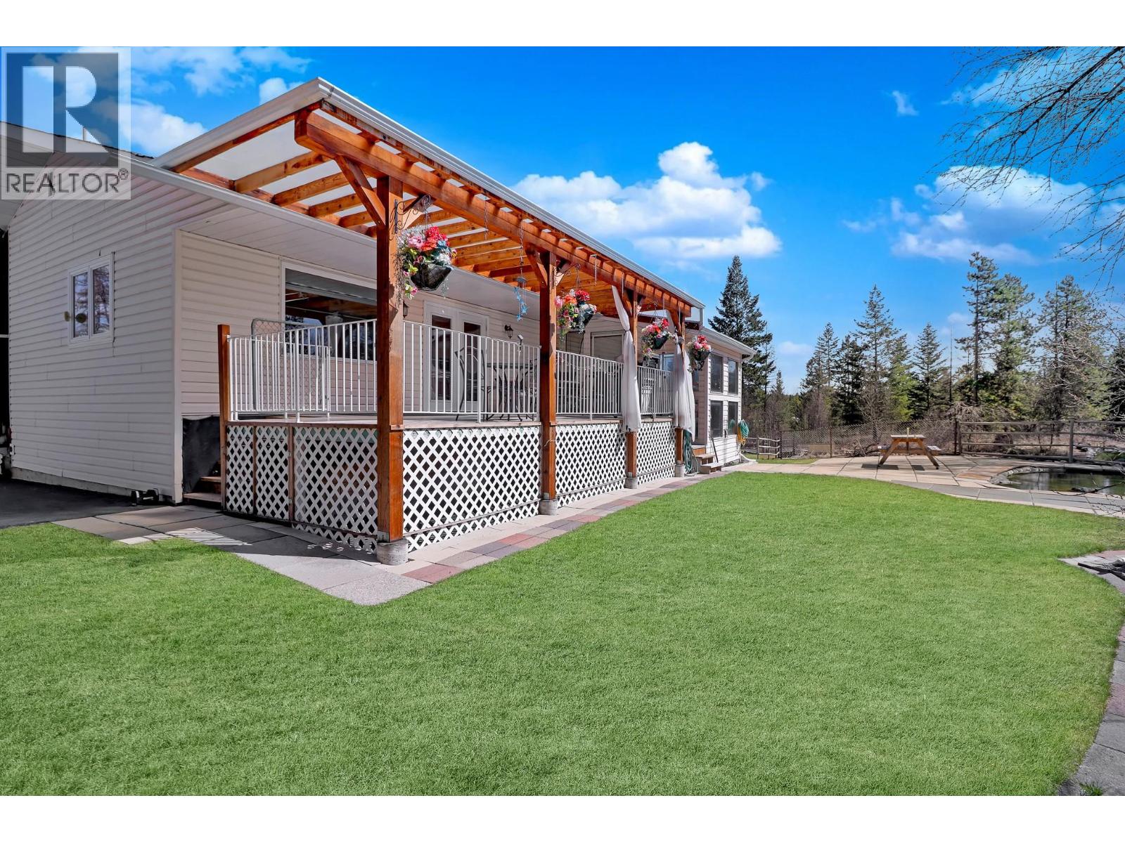 2873 SIMPSON ROAD - 34