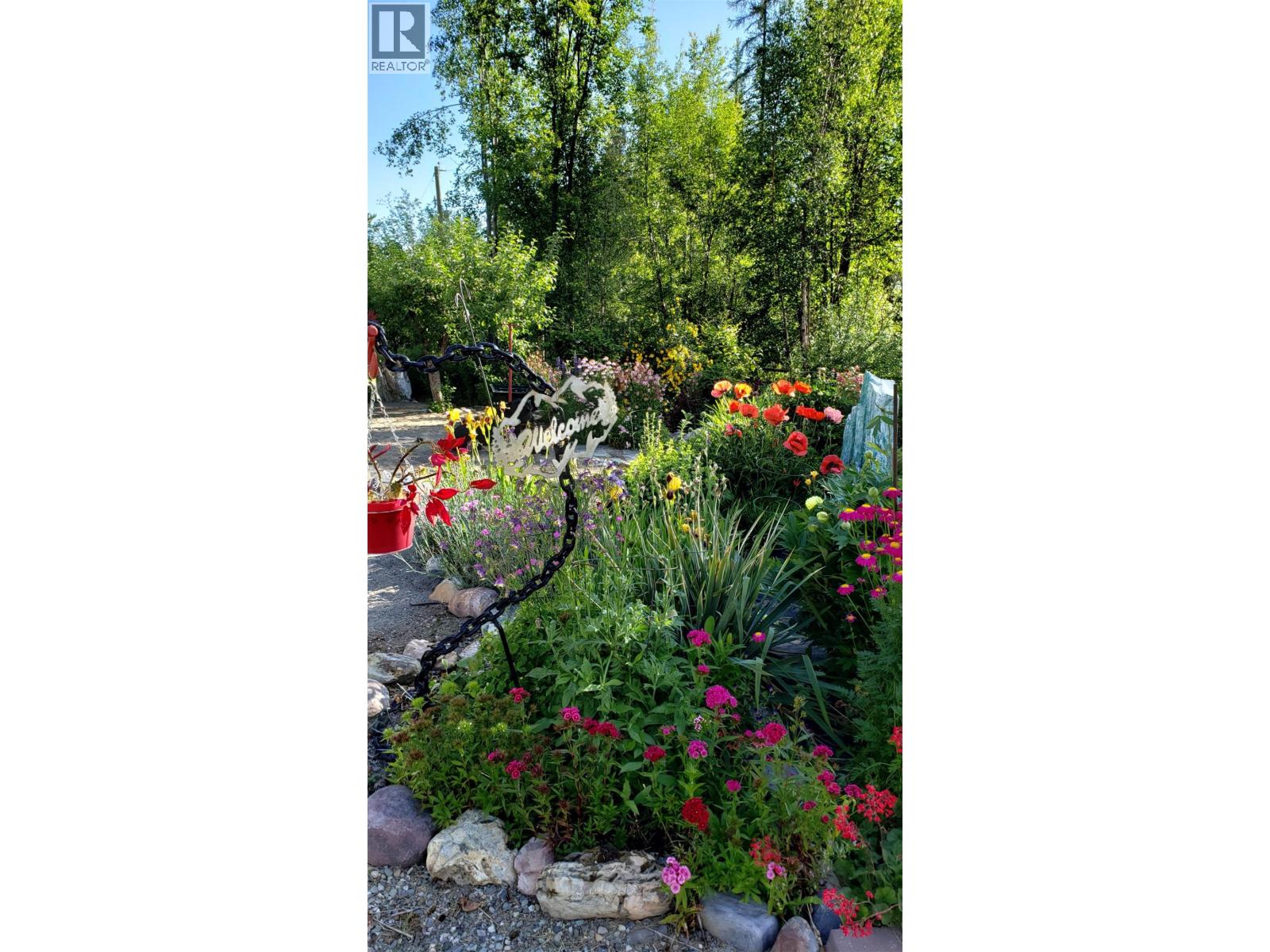 2873 SIMPSON ROAD - 59