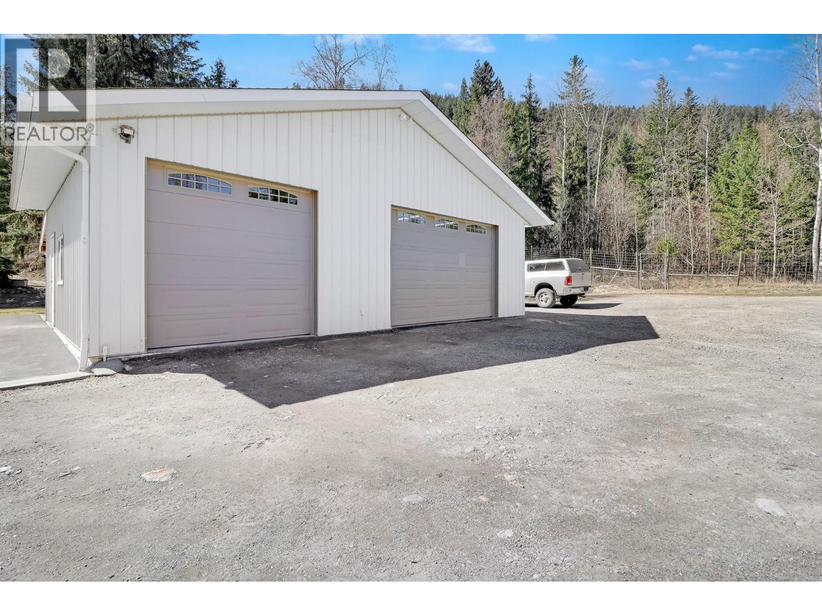 2873 SIMPSON Road - 37