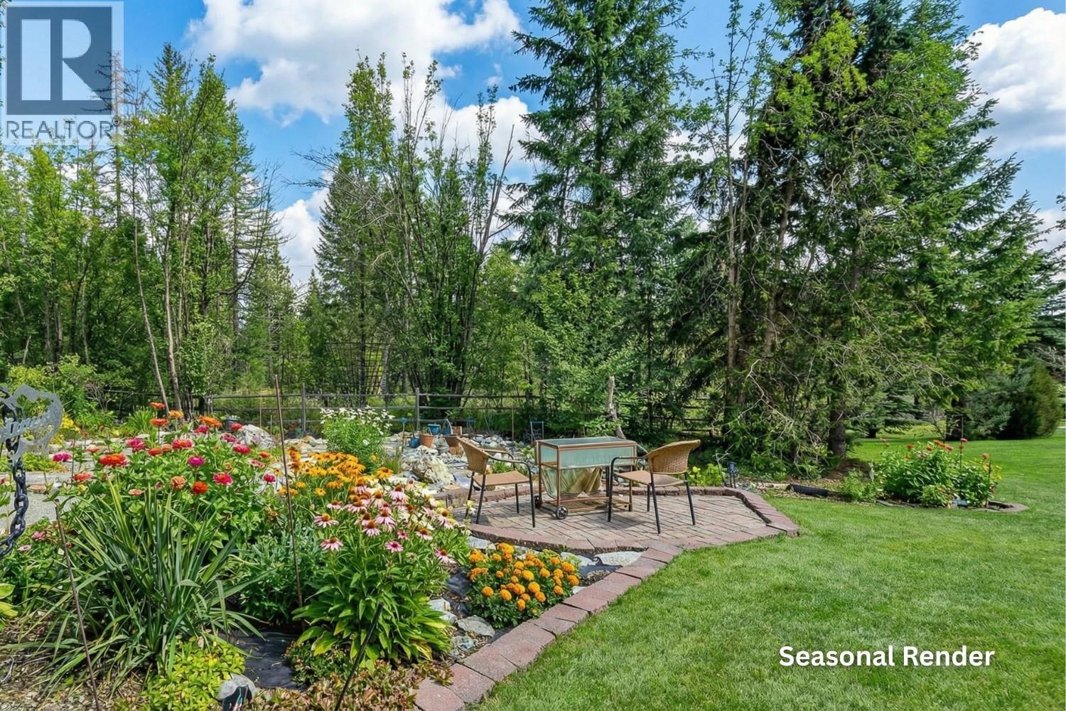 2873 SIMPSON ROAD - 41