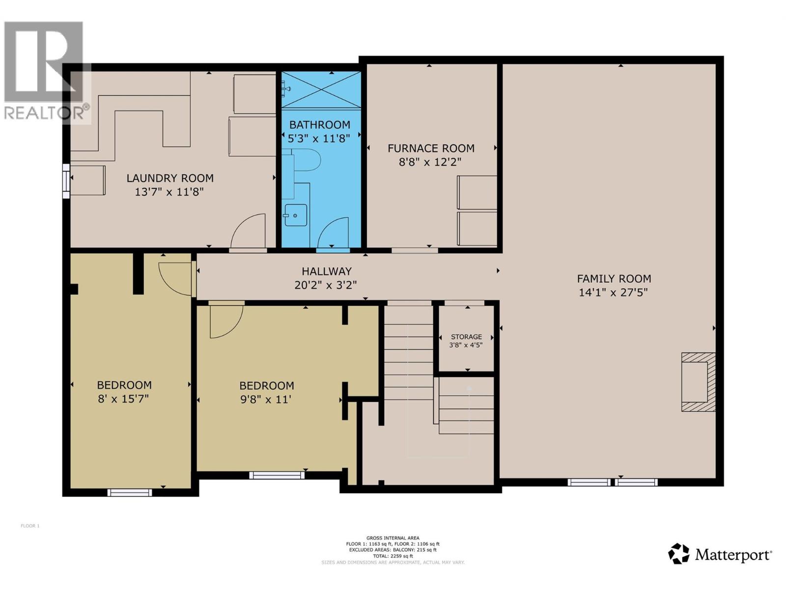 2873 SIMPSON ROAD - 55