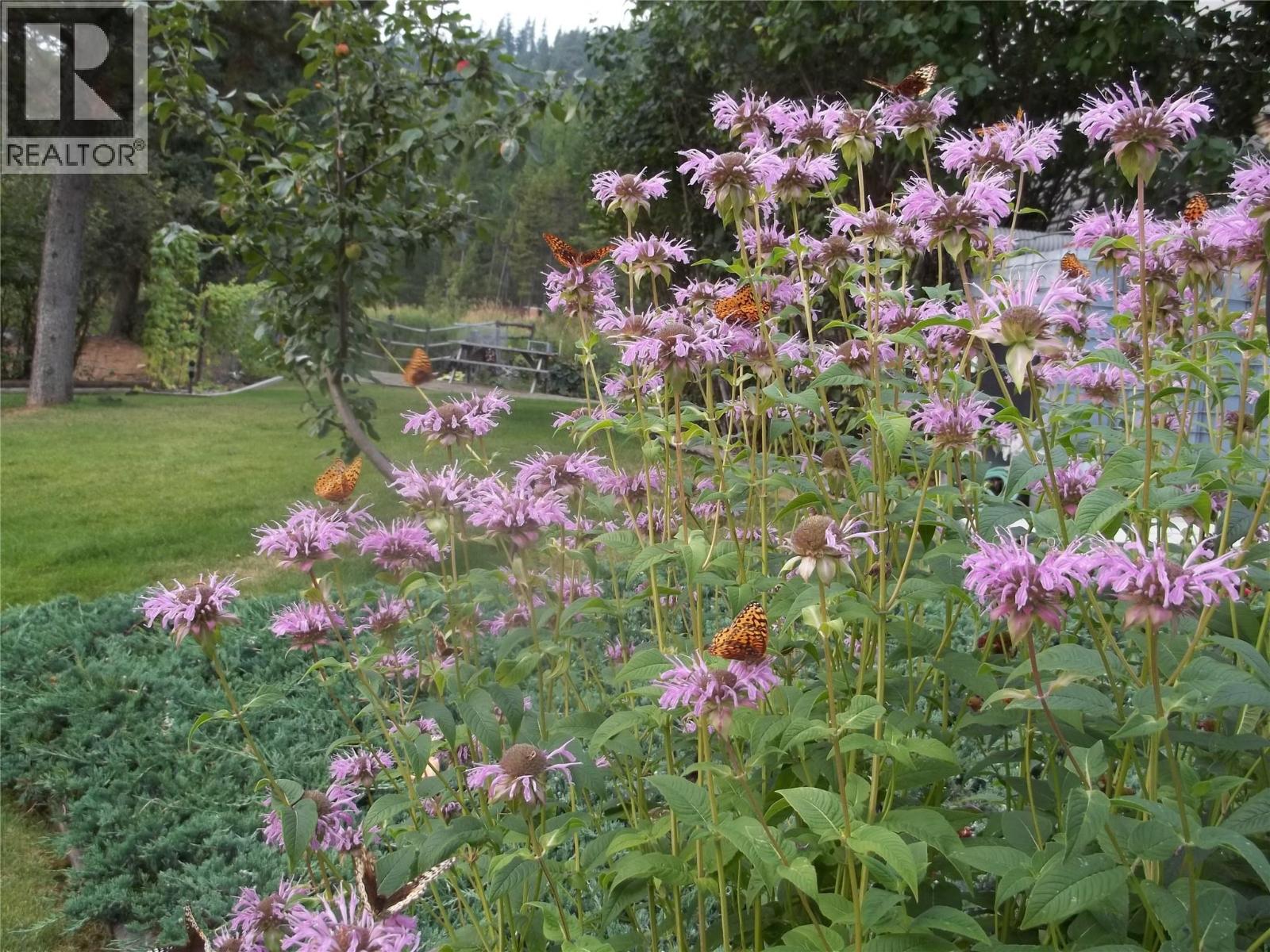 2873 SIMPSON ROAD - 64