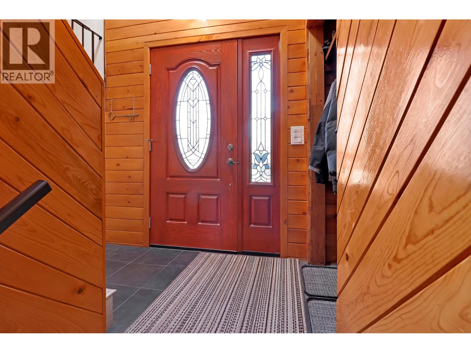 2873 SIMPSON ROAD - 24