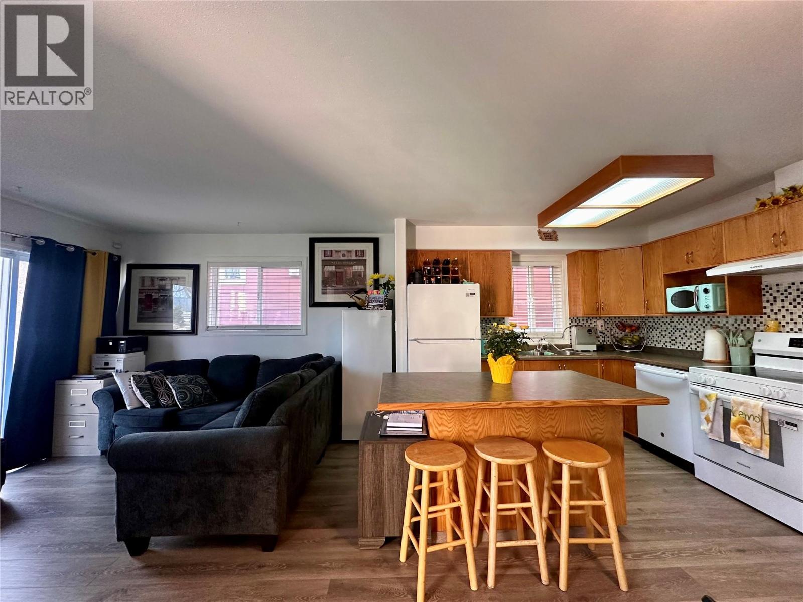 #101 443 Braid Street - 4