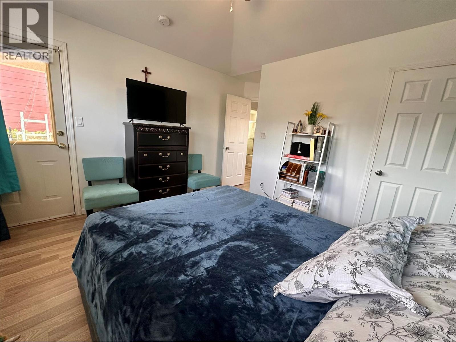#101 443 Braid Street - 16