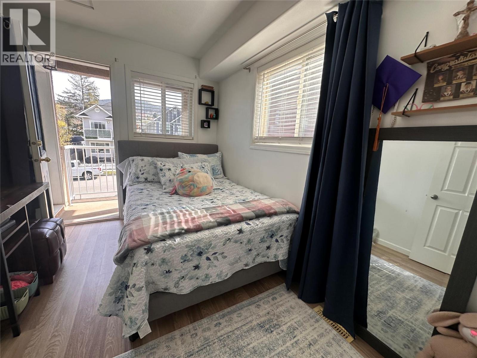 #101 443 Braid Street - 11