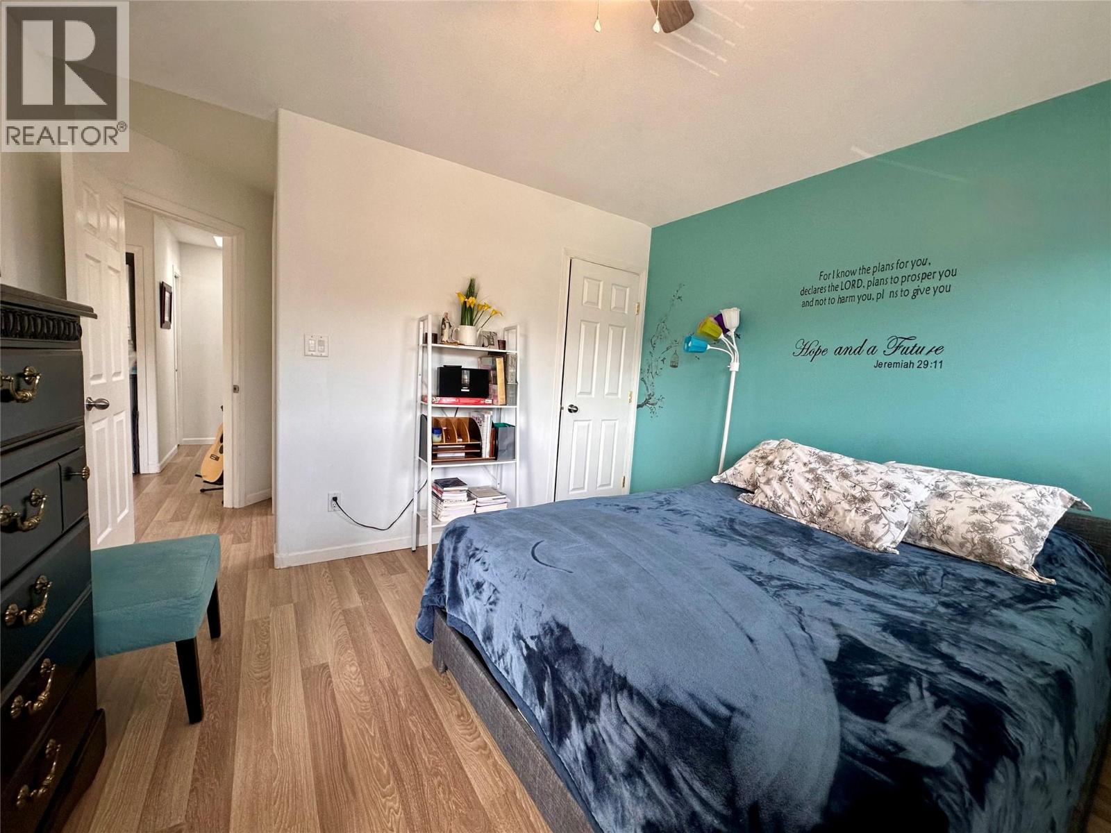 #101 443 Braid Street - 15