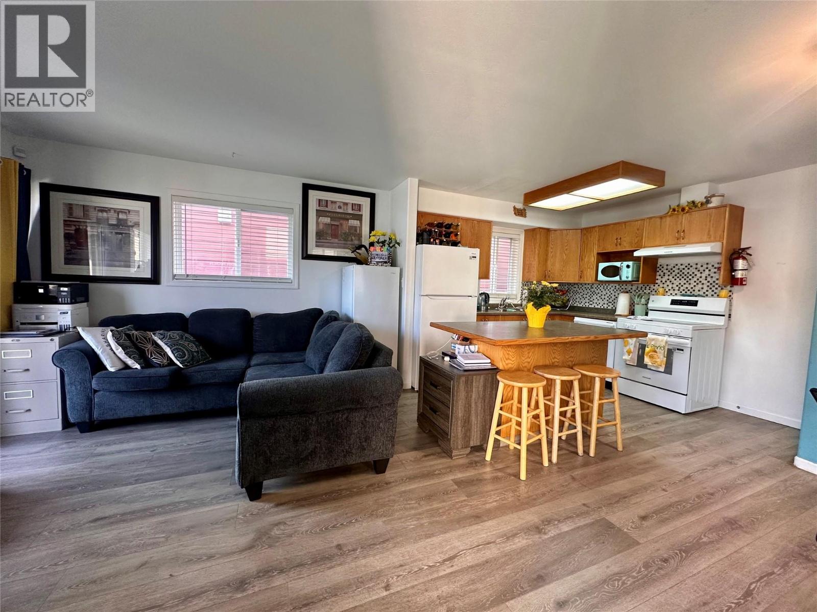 #101 443 BRAID STREET - 6