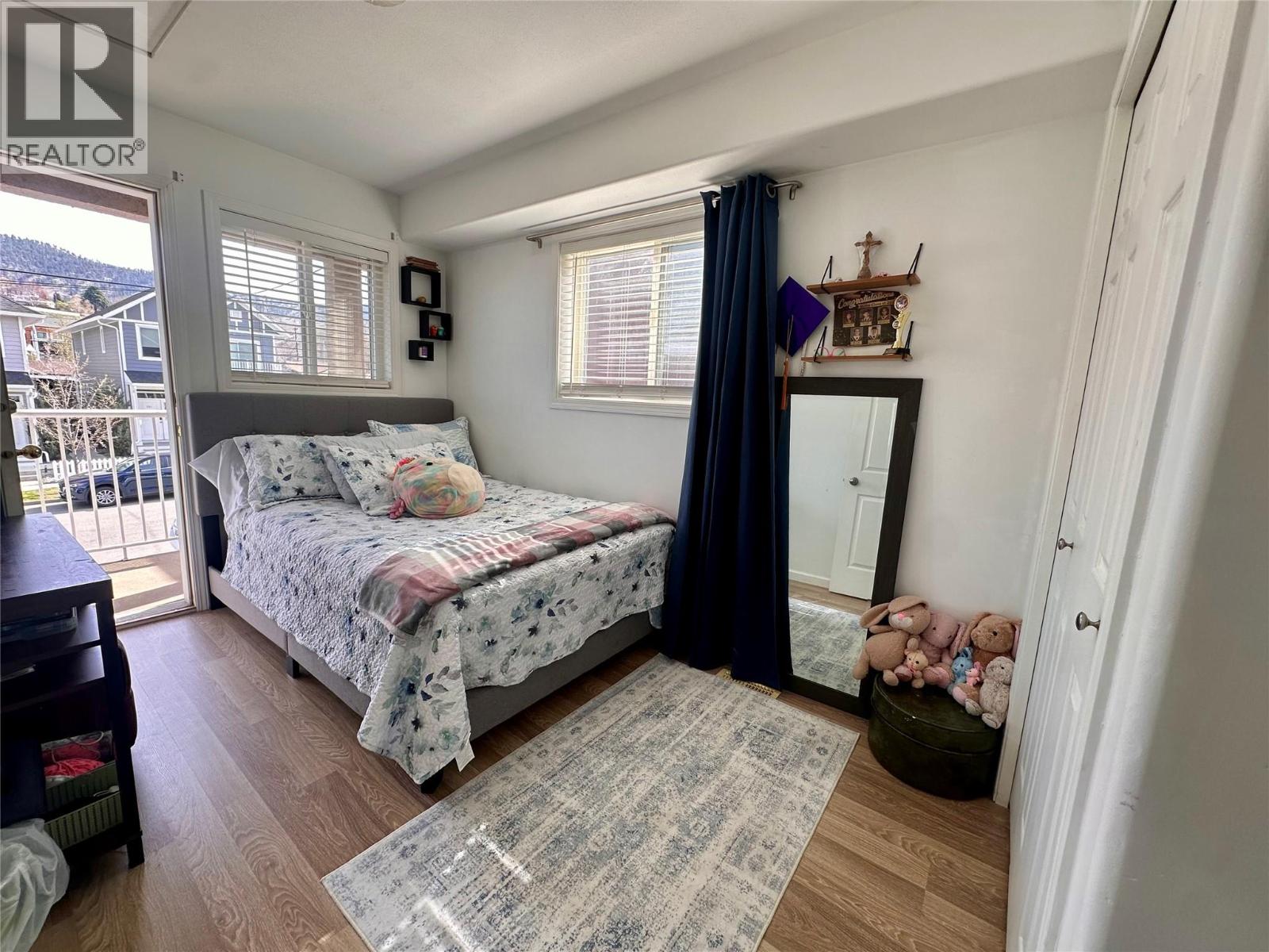 #101 443 Braid Street - 10