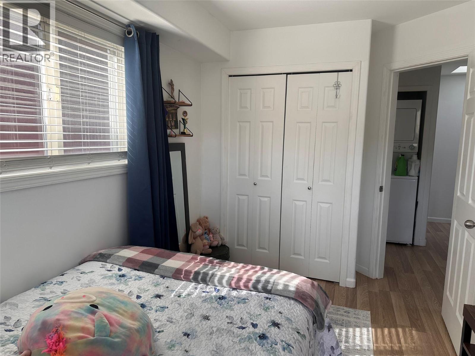 #101 443 Braid Street - 12