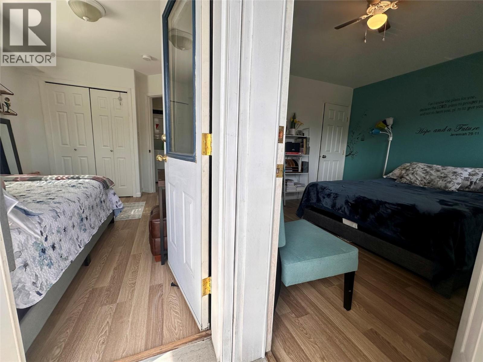 #101 443 Braid Street - 13