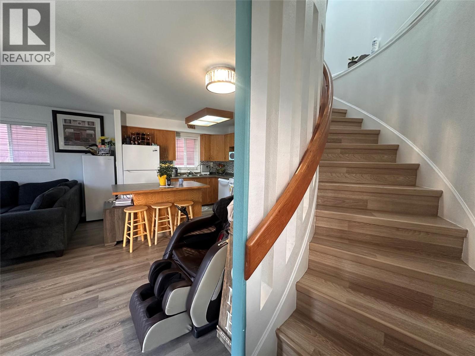 #101 443 Braid Street - 7