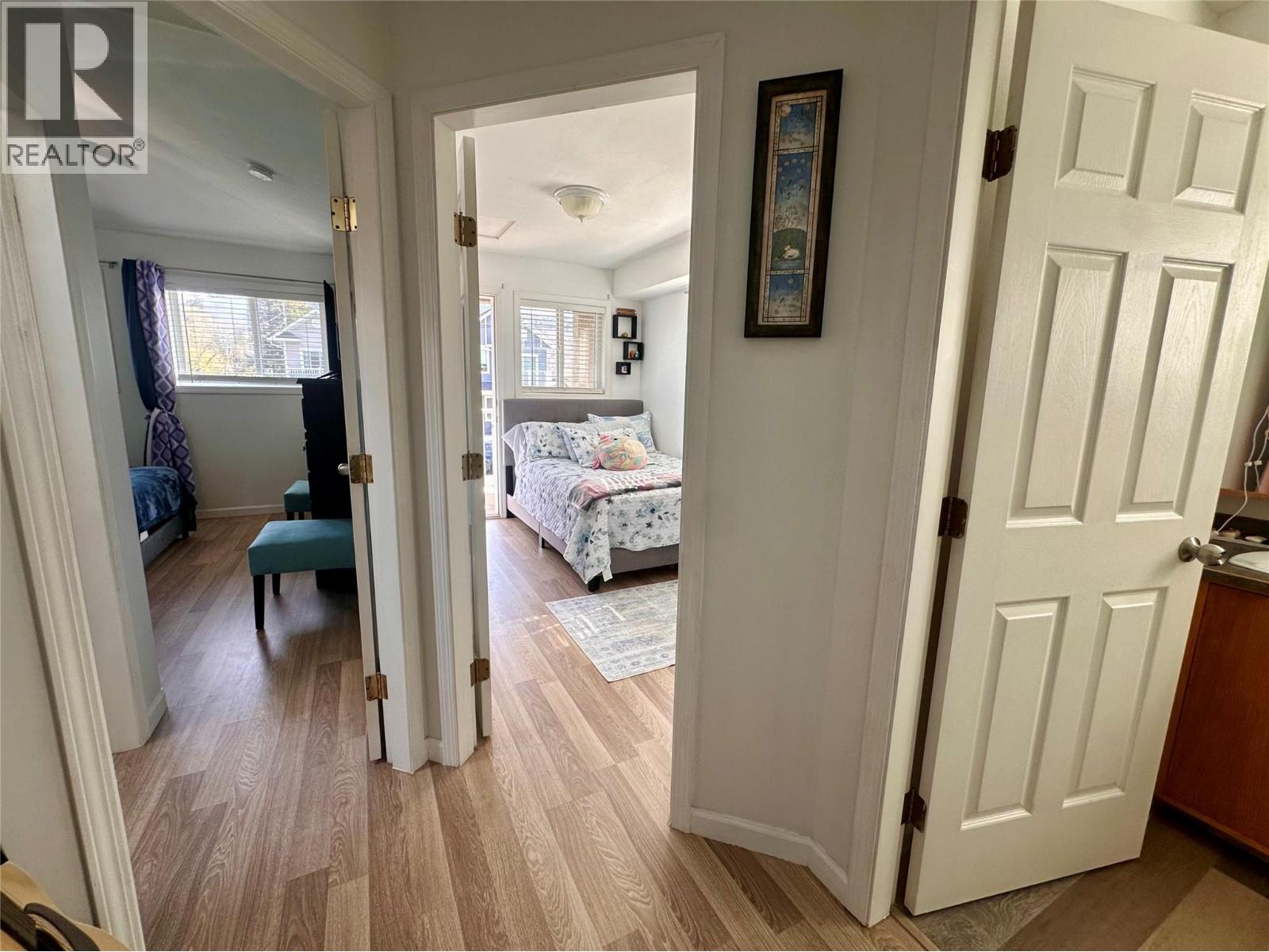 #101 443 Braid Street - 8