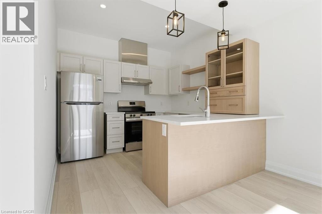 3689 ELM Street - 21