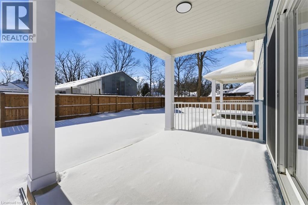 3689 ELM Street - 31