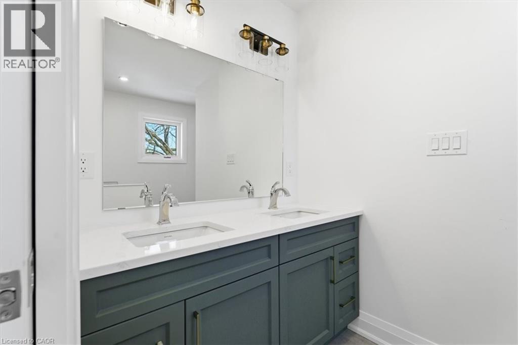 3689 ELM Street - 27