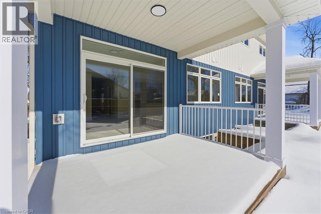 3689 ELM Street - 36