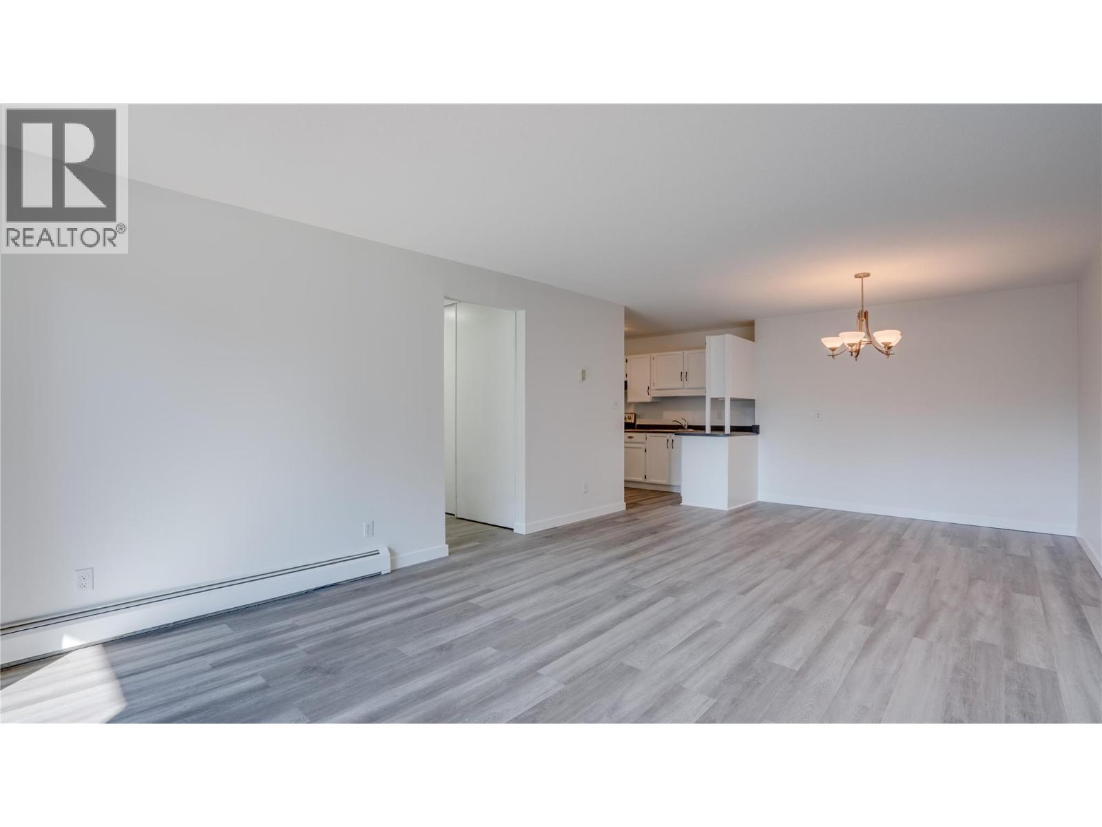 #105 3608 27 Avenue - 10