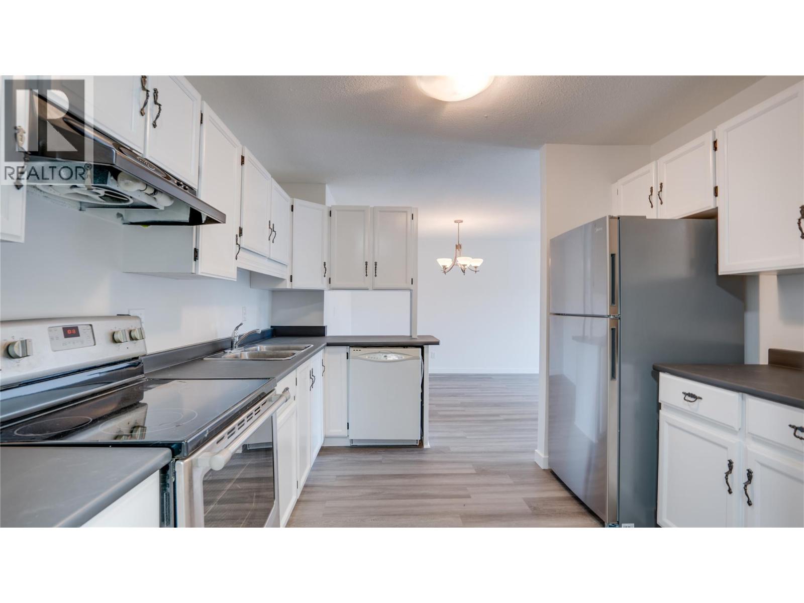 #105 3608 27 Avenue - 11