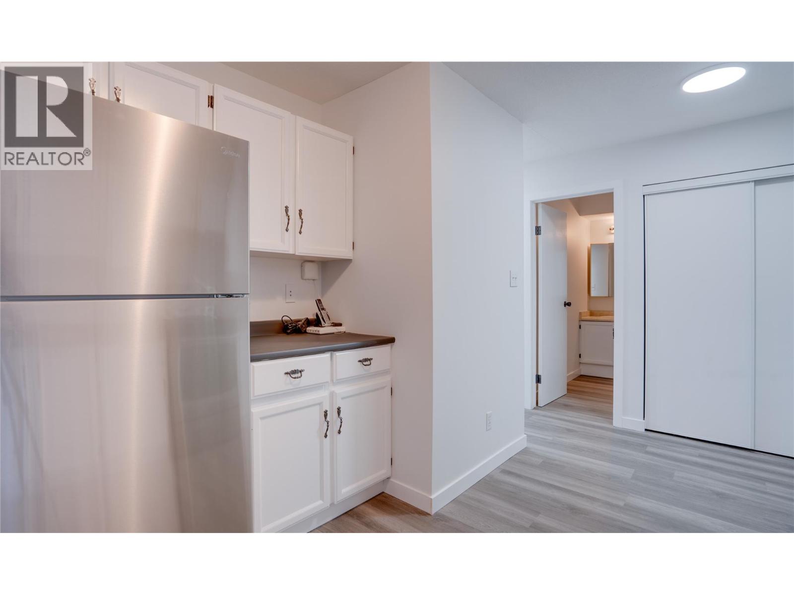#105 3608 27 Avenue - 13