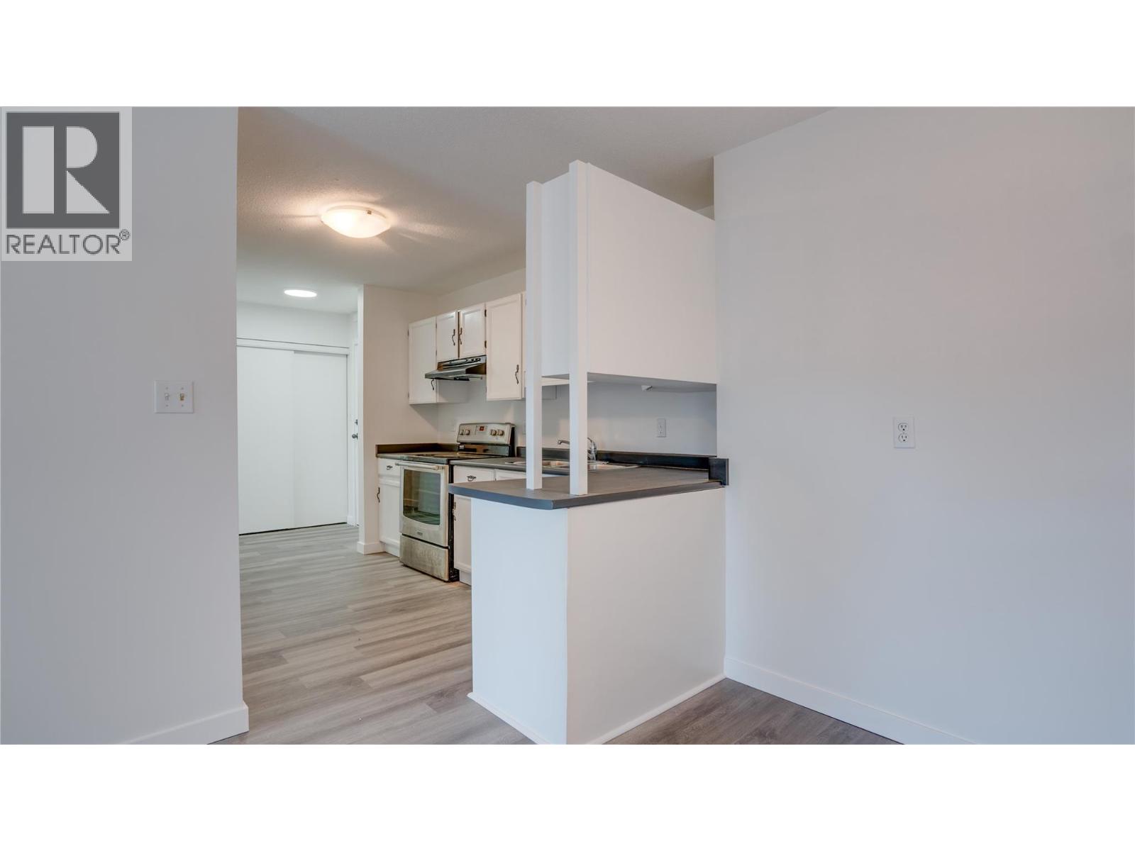 #105 3608 27 Avenue - 14