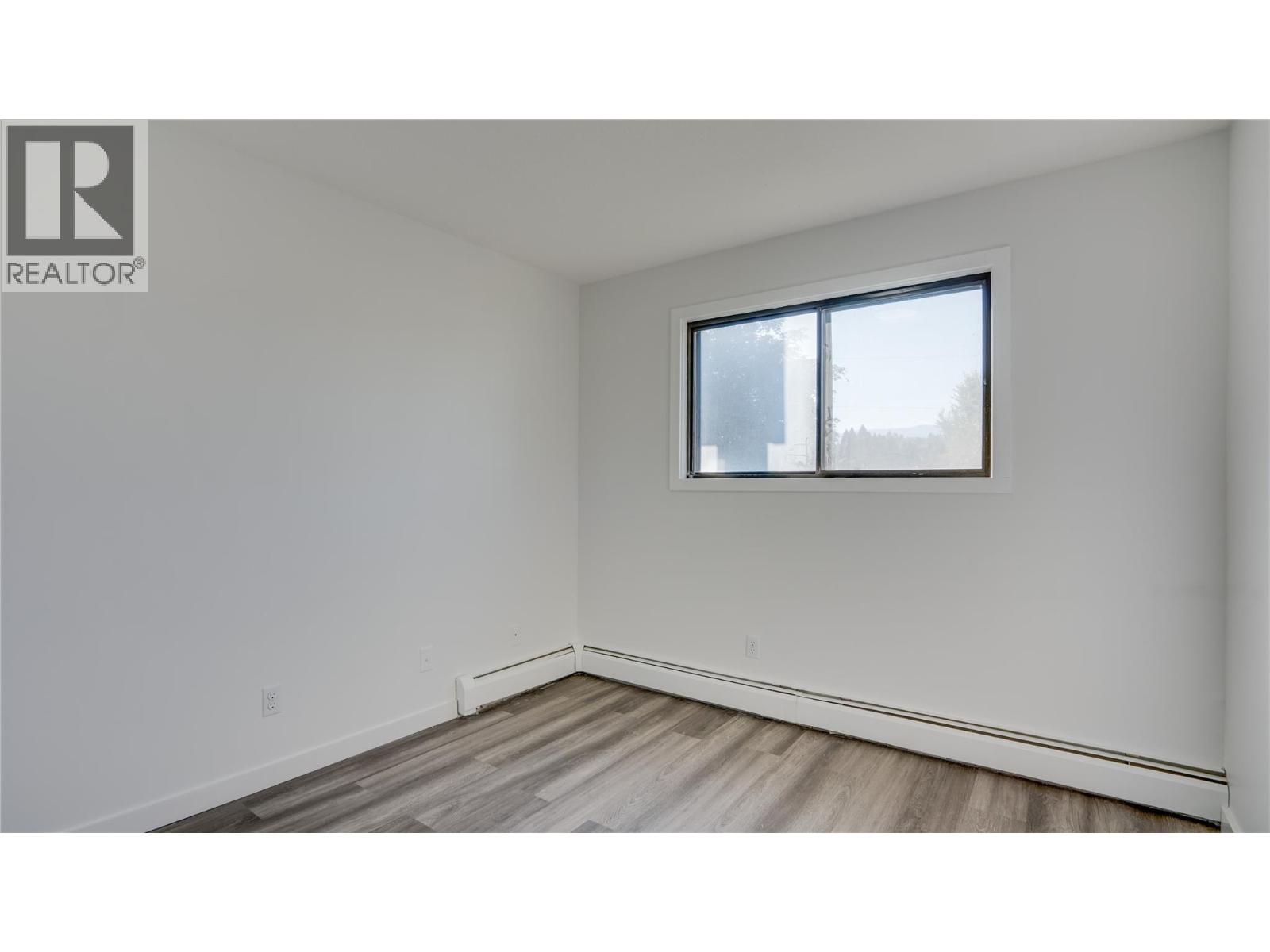 #105 3608 27 Avenue - 15
