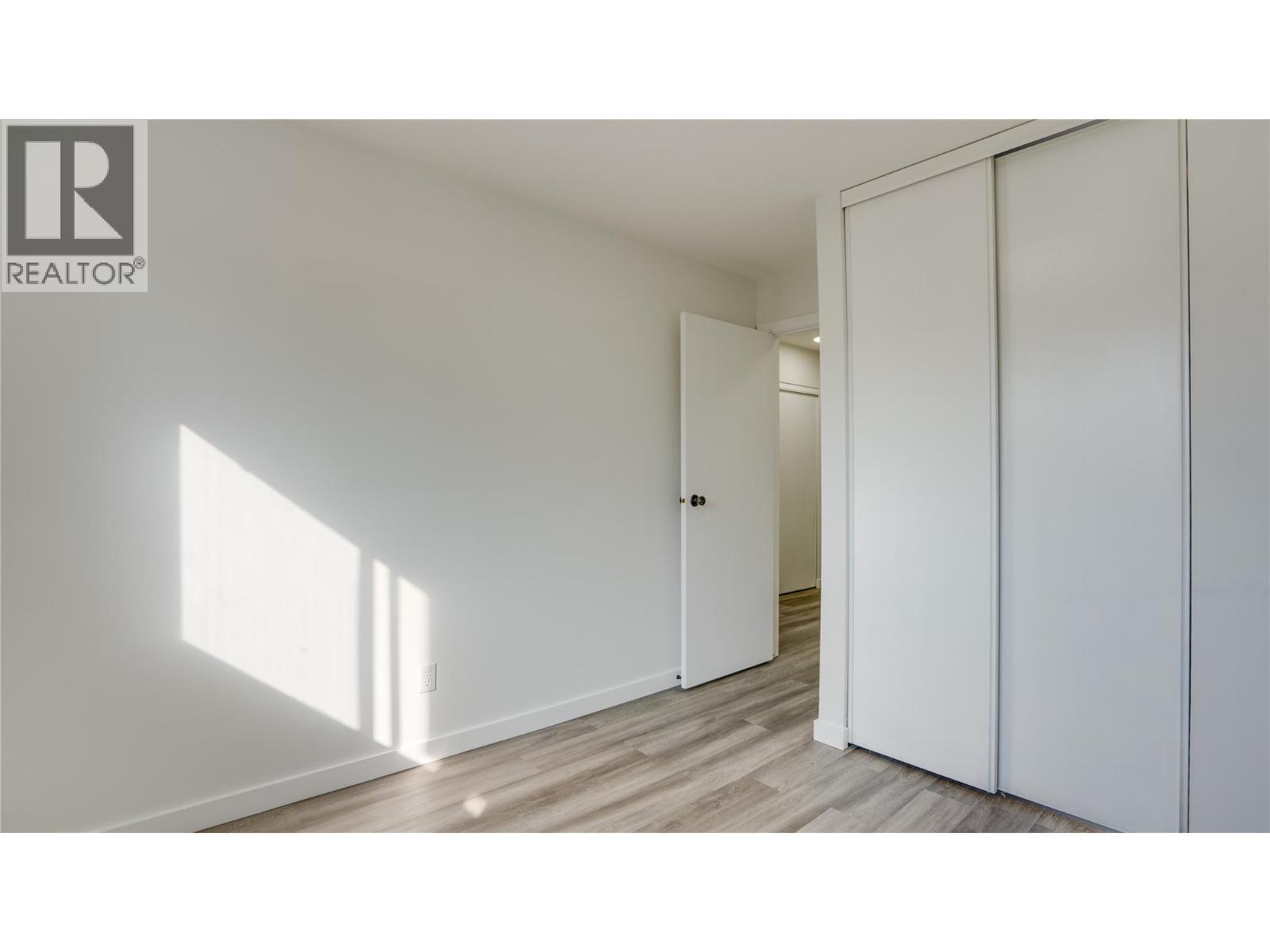#105 3608 27 Avenue - 16