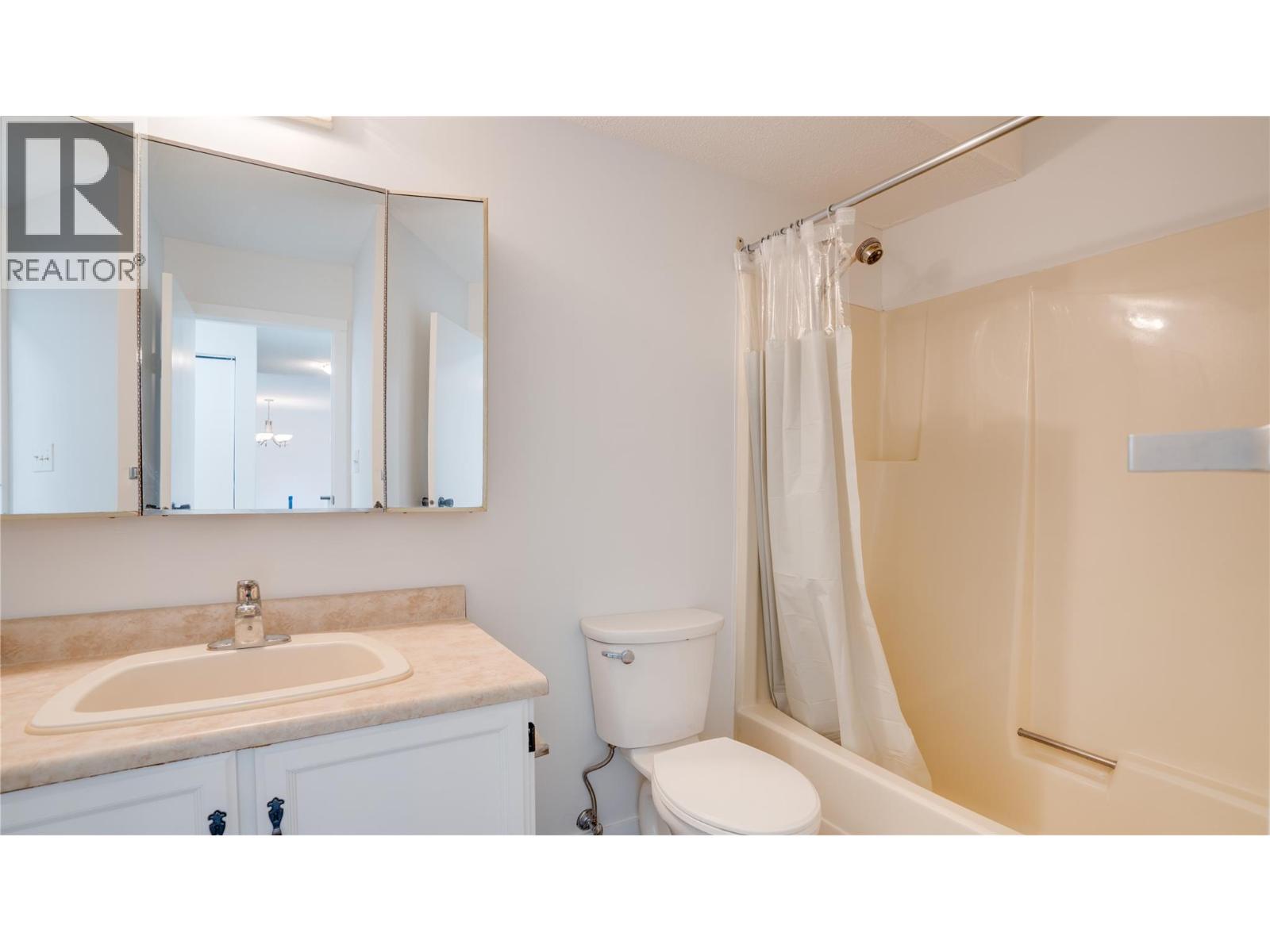 #105 3608 27 Avenue - 17