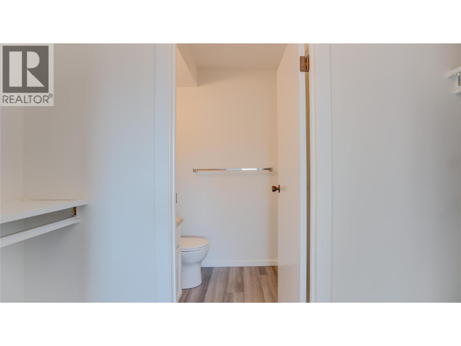 #105 3608 27 Avenue - 20
